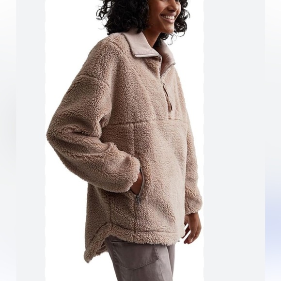 Varley Stratton Jacket Large - Picture 2 of 9